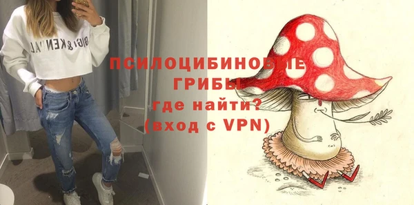 a pvp Вязники